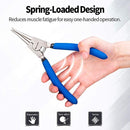 fffee006ffe1ffffdfffe007f700fb00f800f807fc1ffc3eff3ee66ce664e664