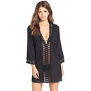 fe7ffc3ffcbff8bff88ff08ff08ff00ff007f007f007f80ffc07f807f80fffdf