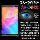 0000000400007f547f007f007f697f6a7f007f737f587f667f7a7f6c00580044