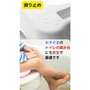 ffff80fffff8fff8fffefff83c00ffff7fff0bffd9871dff0078e600fe00de00