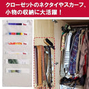 00002c0002e00000ffc0ffe0cfe0ffe8ffa8ff3afe2adf28fe30ae38ff28ff20