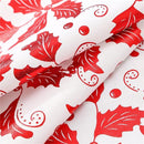 c7ffc32efbf877ba6bf8e1afb19e3e1f402f63ff47ea1fcfbf381b6206e1cd63