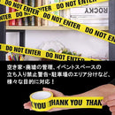 c7ff47ff47ff7fff5fff7ffefffe77fe000000000000000002070fbf0a510000