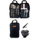 fffffbcff187e423e87be003e003e003fffff7ffe0ffe0cfe0ffe087e0e7ffff