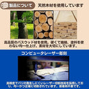 ffff650dc37fc23fc27fe61fc33ffe3ffbff000000000060001801f800782554