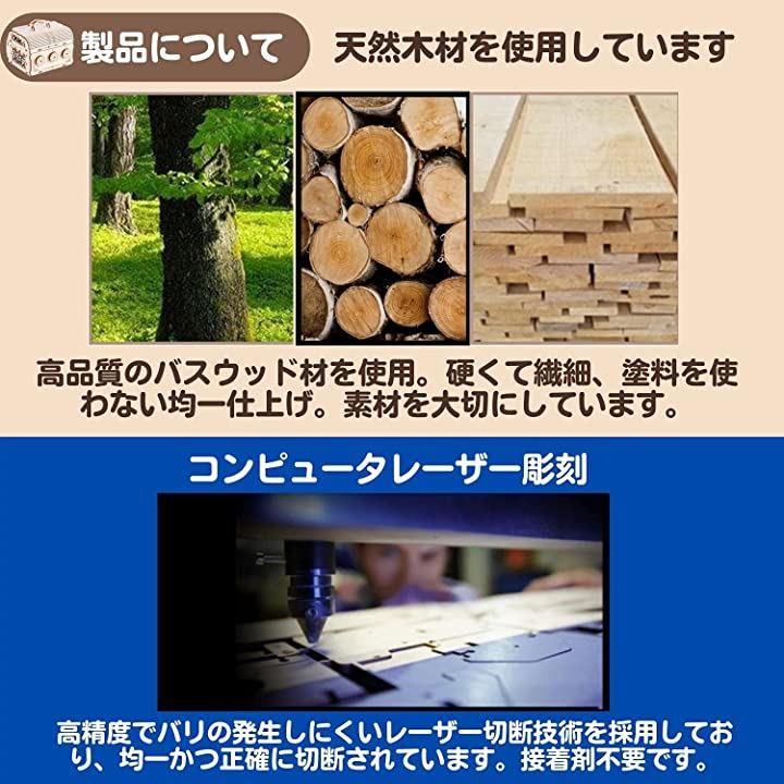 ffff650dc37fc23fc27fe61fc33ffe3ffbff000000000060001801f800782554