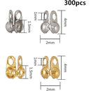 fffffffdffffffeff28ff28fffffffffffffffffff8ff48ff08fffffffffffff