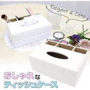 0000ffc0ffbca7b6ffdfffdffff87e88f7c4ffbcffc7ffffffffbfe3ffcfd73b