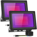 ffff800f9a0f980f800f890fc801c081c1819800f800f000f800f823ffe3fe57