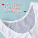 000000071ec73807000117e9001100218041ff01c029e001f803fc077f9b3fff