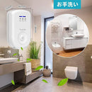 ffb8ffe0fff8fefeffffffefffffffff39e01980f98000880008000003c007e0