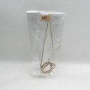 0023001107c100050007000f000f002f002f000f008f3bbffebfff7fffffffff