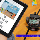 d87bfe1fff9eff9ecfbef330f700fe40fcc6fc80f9c0f3c033000401c000e00f