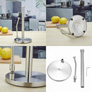 8e008f0003000004000f07f7eff1e7ff00ff00ff1bffdbff83ff80ff80ffe0ff