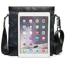 c007c007cff3c003c105c005c765870587008780078007f1077107f187f3ffff