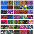 f7ff8001ffff8008ffff02059fff80c80000ffef8003ffff002dffff0000f059