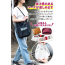 0c3f587d3dec761a7a3e7e3f006f0011008120a114ef1437043fed7e067c9fdf