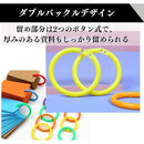 000100200000c4cfb95fffffffbfffff97ff87fb8ecfeffbdfffd17ffa7fffff