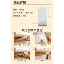 ffffdffffffffd7ff7feffffffe3ffffffbfc0dcc0c4ffffbfbfc0c2c0c0fbf7