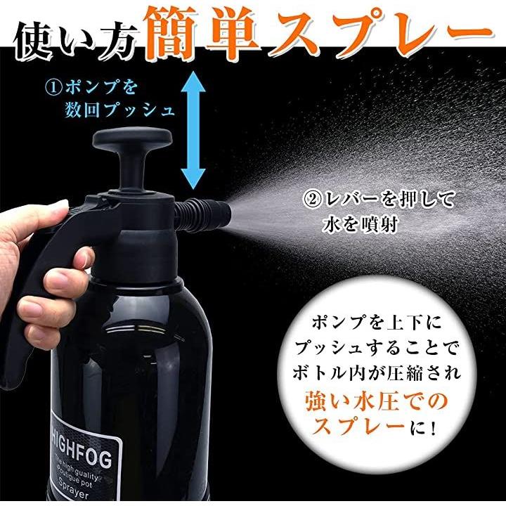 ffffffff4a000a000204020d007fe0ff803ea018ec3e0076007f007e203e0018