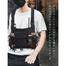 038082000f001f605f705f705f704078805080388010a070d7e03fc003800380