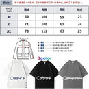 fffffffffbffdfffffffffffffffffffefefffcfffffe779fa31d800f6fbf631