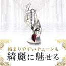 fffffcfffc7ffc7ffc7ffc3ffc3ffe3ffe3ffe3f7e3e5ffecb9fc003400a3ffc