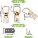 fffffc5fff7fc67ff1d7d5fbee61ee78c67ffffffffffc1fe1ffc1fffff3e7ef