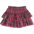 fffffffffa1ff817f203e03be001c409f001c003c103c40bb102c221f22fffff