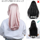 fffffefaf9f9f6f1fff0efe0f7e0f7f8f4fff0faf1f9f4f120d13ff13ff0c7f0