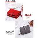 ffff83ffffffffbfe03fc03fc023e0fffffcfff8ffe0ff03ff03c703fe0fffff