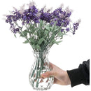 fffff9df8007800fd00bc00ff01ff03ffc7ffcfffcfefc3cfc10f800f980ffff