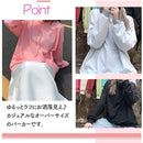 ffffff28ff30003e0026000018383c7c3cfffc81fc00ff00ff00ff00fff9ffff