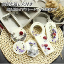 ffc700e30000800081006e7874bc3d9e99fbcb6befffffaf7fff7cde3efc1ff8