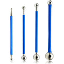 fffffff7fdbffdffedffedffedffedffedffedffedbfedbfedbfedbfedb7edb7