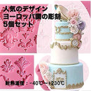 fffe00fe001f000301e103c101f303f383e3ffff03ff03ff03cb03eb0001ff73