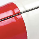 fffffbffe1ff00ff03f31d1ffc7fe9bf0e3f783fc01f001f001f001f000f000f