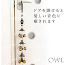 e13fe3ffe307eb7fe37fe30fe3ffc3ffc07fc0ffc3ffc1ffc1ffc1ffc1ffc0ff