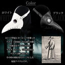 000000800000014a0e1014183c0e7c010000001e015e237e0772057e019e101e