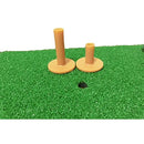 fffffffffffffffff800004007f0076000000000000000000000000000000000