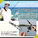 00007fffc7ffcffc4858f800392dbc0c3900fff7fbfbff02ff02ff00ff20ff20
