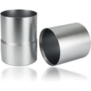 ffffffffffffffff81ffa5ffa5e1a500a401801ea518a501a58fffbfff9fffff