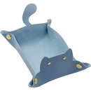 fffff1fff3fff77ff07f003f801fc00fe007f007f003f800f803fc1ff8ffffff