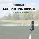 fffffffffd7fffffee87ff9af7d6c04364210ff9780300000000000000000000