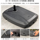 fffffffffffffffff83fe00fc003c005e003f003fc07ff9fc003c401c0f7ffff