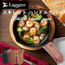 045f400f000f1e777ae1559157d4568071a07360f0c35c0f0b9f340f0c071601