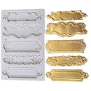 fffff9818183ff81ff0181c1e7ffff01fd0181fff9818101ffffff818101ffff