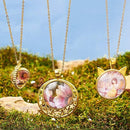 fffffdffbffffdffffffffff9fff05fe00c020452a8f054763e67fc007208000