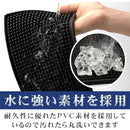 ffffffbf803f802280378003803cc03ec018c039e023000048b00000cb7fd8ff