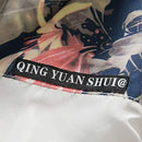 0400200020010000000306031d83045f9a50d07eff00ffffffffffffffffffff